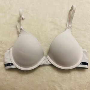 Tommy bra push up
